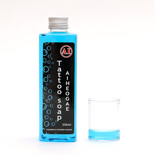 �羳�F؛�y�������{��ˮ��ƿ250ML ���坍���� �y���o���aƷ���y