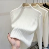 White [High quality fabric +98. 9]