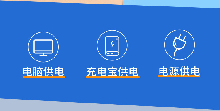 详情_07.jpg