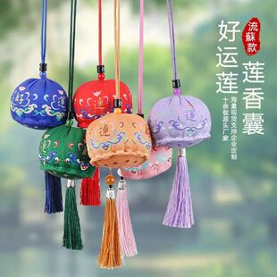 ���l�Ї��L�̽����簬�������S��������x�������L��Ѭ�����K���
