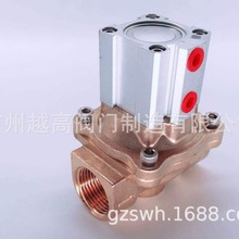 2Q160-15 2Q200-20 2Q250-25 2Q350-35 2Q400-40 2Q500-50y