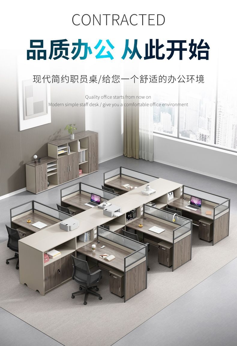 hGyTgvKjy9T/JMf1cqcdingKC45DTdQ93JzR