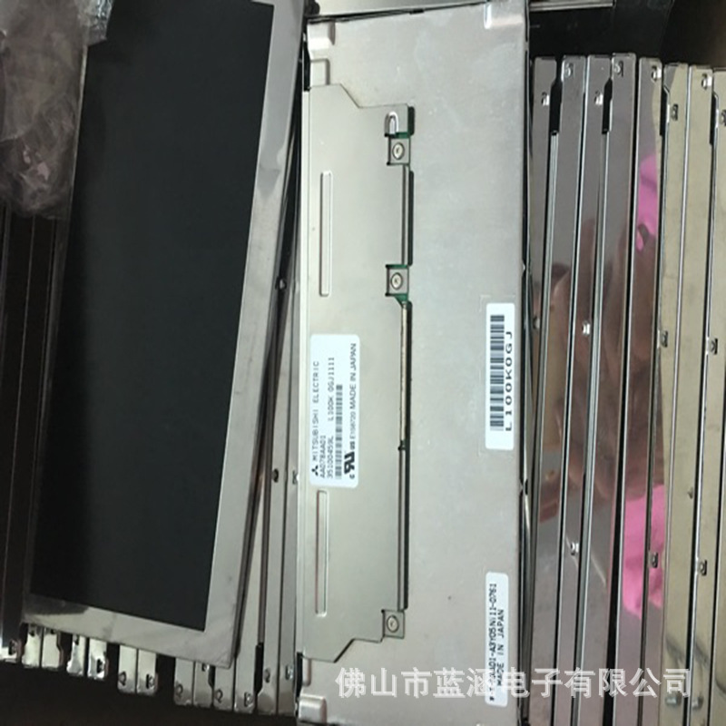 原装 现货出售 AA078AA01  拍前请联系客服确认型号和参数