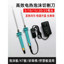 �����ĭ�и���۹P���е�늟��и�P늟ᵶ�׃��@�h��kt������