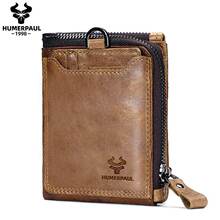 ���ƿ羳��ʿ�X����������Ƥ�X�����S؛Դ����^��ţƤ��ʿ���X��