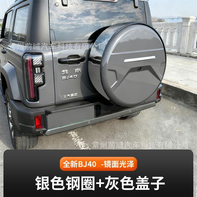 微信图片_20260630094132_211_89.jpg