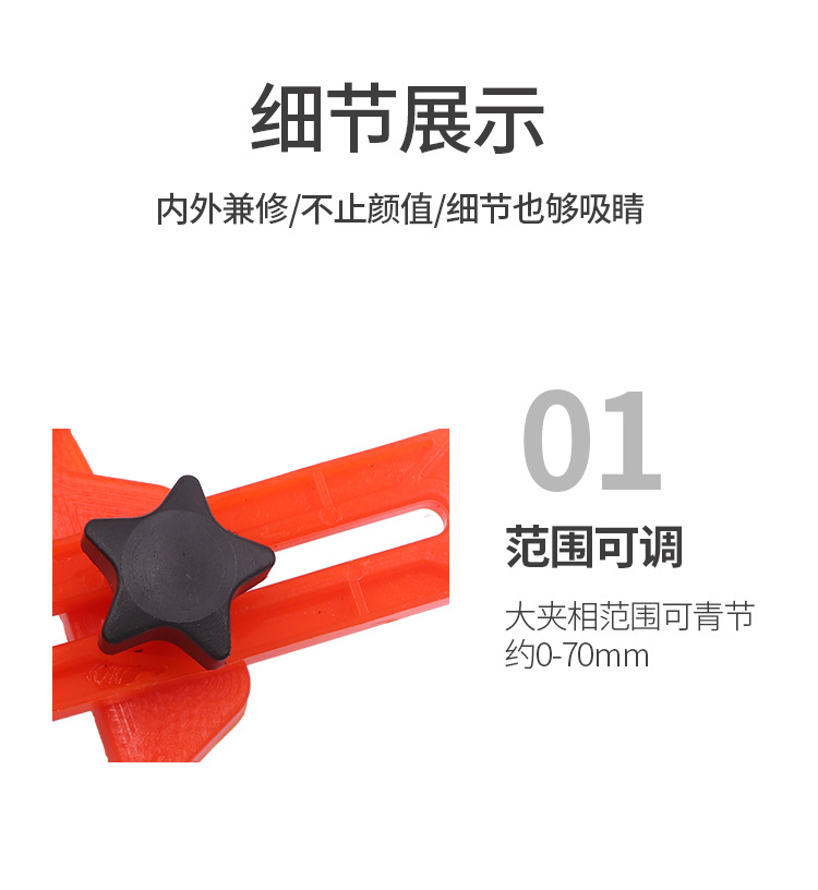 Cam Locking Tool Camshaft Engine Timing Tool Belt Replacement Timing Holder Auto Security
