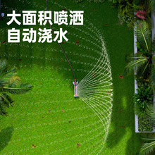 �e����ˮ��ˮ����ƺ�@�֓u�[�Ԅӻ��@��ˮ��ȇ��^�@ˇ����