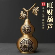 �S�~��ؔ���J�D���׺��Jȫ�~��ؔ�M���{���~���J������ٹ�ˇƷ