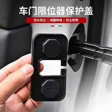 ��܇ͨ��܇�T��λ�����z���o�לp���|��������z�N�ܷ⾏�_�b�