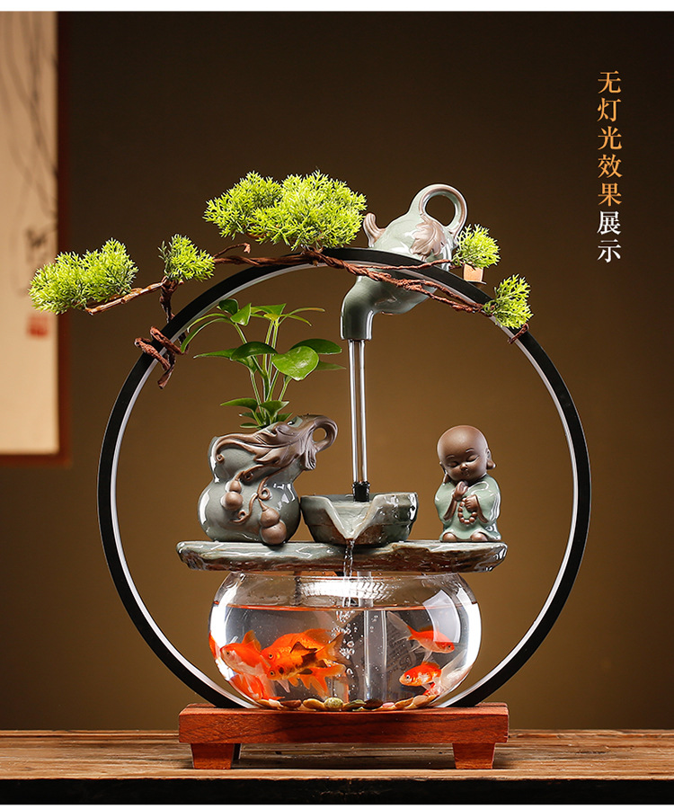详情-13.jpg