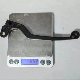 摩托车通用件;液压制动泵;其他制动系统