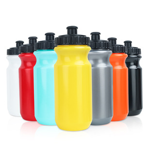550����LDPE��������܇�b��ˮƿ�������ЌW���\��ˮ������ˮ��