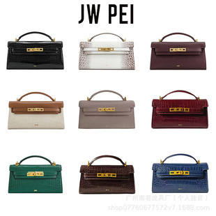 JWPEI�P���Cleo���{�~���y���᷽�ΰ����μ�б��С����Ů2T321