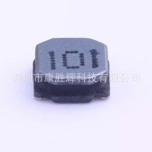 SLW4018S101MST power inductor 100uH ± 20%