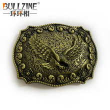 BULLZINE �\�Ͻ�����ţ��С���y����Ƥ����03523-5�͹ŕr��������