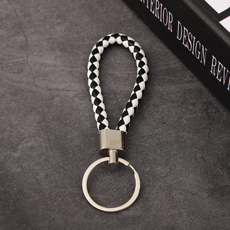 O1CN01gBW6wl1laTgDDzyPA_!!2212