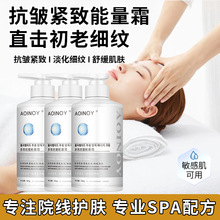 �o�wƷԺ���沿�o�����b�o�µ��y�澏��������˪�����Ͽ���Ժ��