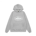 Sweatshirt-grey
