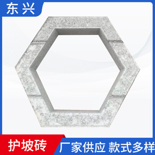 ˮ���o�´u������·��ʯ������·�ӵ��o�̓����u�������Ǵu����