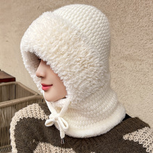 �¿�๦��ᘿ�ë��ñŮ �ӽqñ�Ӈ���һ�wñ �����T�з��L�o��ñ