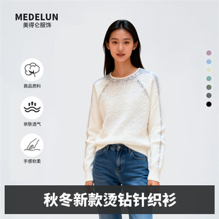 �ﶬŮ��A�I���^���ɜ����L��ë��ᘿ��n�L���������