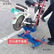 늄�܇�����S�޼�  �S�޵� �S���e���C �����p�ɺ������͹���̫��