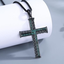 �羳�W����Ȼ�G��ʯ��ʿʮ�ּ������ڽ̵�������ʿ��˂���
