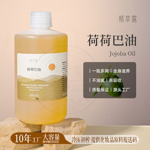 ���䉺��ե��ɫ�ɺɰ��ͻ�����Ʒ�|5C���Y���沿SPA��Ħ�o�w��