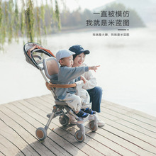 ���{�D���������p���ۯB�냺����܇һ�I��܇1-2-3�q���ο����w�C