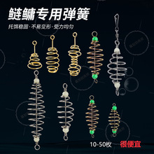 ���P��ָͱ�ը�h���IួM�󏗻���~���D���p�hС������p���D�\