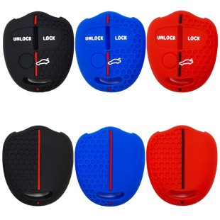 �m���������ASXֱ��3�I��C�y���z耳���������{���L��˼耳װ�