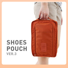 ?�����ۯBСЬ�� �����ռ{�� Ь���ռ{�� �๦�ܷ�ˮɳ������Ь