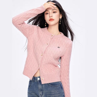 G0217Ʒ��ƽ�����eᘿ��_��Ů2024�ﶬ�¿�͹Žg���]����������