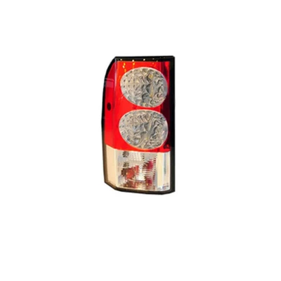tail lights, exclusively for cross-border – Tail light - 10-13-can-be-upgraded-to-14-16-tail-light-left