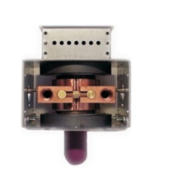 MUEGGE  MB2568A-120CH--2KW