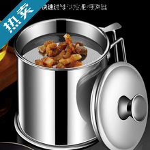 304���P��͉ؼ��Î��V�W���͹މ���ƿ�N���^�V�����͹ޞV�����l
