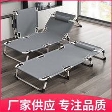 lۯB˴úݴkҳ˯܊๦