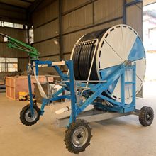 rrȫԄӾʽCؽgPʽșC PʽC