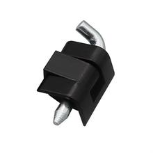 ���Ù��i 230-1-2-3-4 ����䙙�T�q� 늙����q�