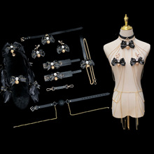 ����ҹ���١�SM��Ȥ�Ȧ��A�ڽ�����Y��K40CM������ëβ�͸���