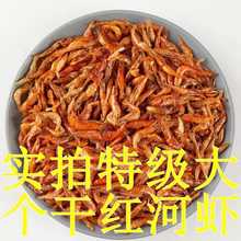 rԕˮo}r؛rȻrr100˵ɺr