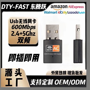 600MAC�p�l�o���W���Pӛ���o���W��������X���S����ȫ�Wͨ����