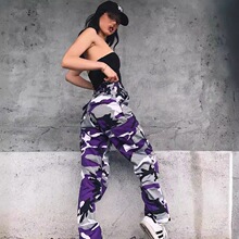 9ɫ6�a    2025 �羳 WISH���R�d�¿��Բʹ��bŮʽ���eѝ����ѝŮ