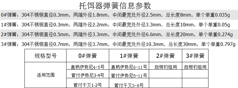微信图片_20211110113036