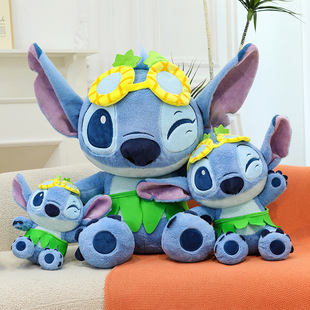 ������ʷ����ë�q������H��ؐ��ȹʷ���湫��ץ�C���ރ��Q����ż