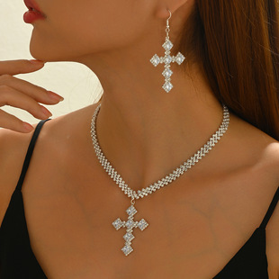 �羳��ʽ����L�M�������b�p�������W�W�l��ʮ�ּ��ʯ���h��