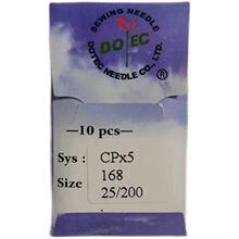 ̨����Ʒ���� Ь�C�C��y�R168�Ⱦ��CCPX5 CP*5�Ⱦ��Cᘂȿp�C�