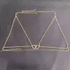 Golden
