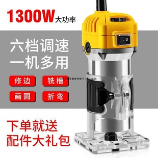 늄���߅�C�_�ۙCľ���������߶๦��茙C����ľ��X�ܰ��ۏ�